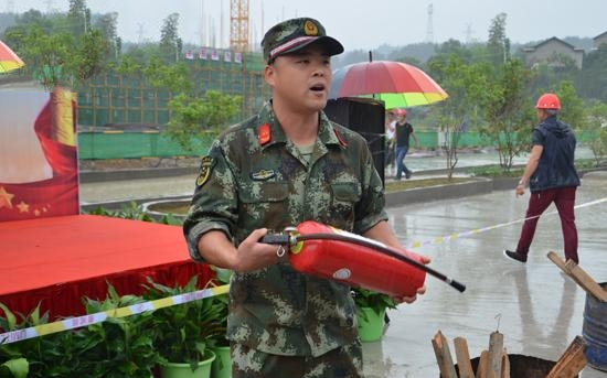 張家界好地建筑安裝工程有限責任公司,張家界房屋建筑,公里工,市政工程 張家界好地建筑安裝工程有限責任公司,張家界房屋建筑,公里工,市政工程